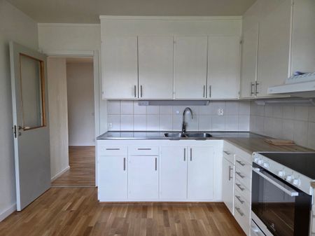 Malörtsvägen 24C, Trelleborg Norr - Foto 4