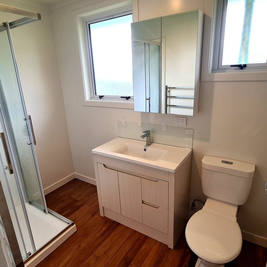 BEAUMONT ROAD - Photo 1