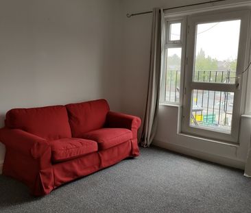 1 Bed Flat, Chorlton Manchester, M21 - Photo 2