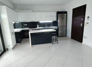 Διαμέρισμα για ενοικίαση - Ραφήνα, - Photo 3