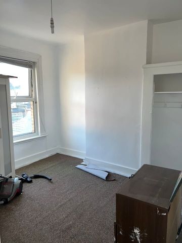 4 Bed Terraced House, Morley Avenue, N22 - Photo 3