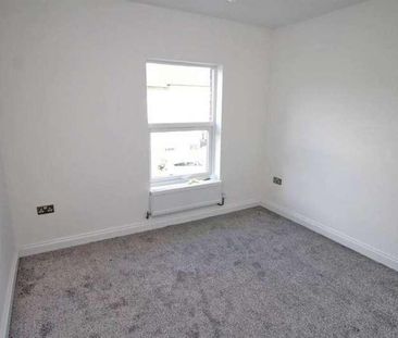 Beaconsfield Street, Bedford, MK41 - Photo 5