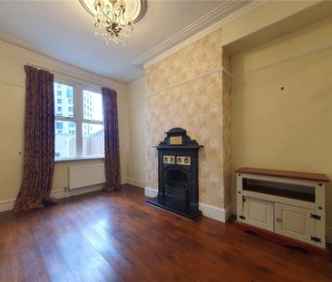 3 bedroom terraced house to rent - Photo 3