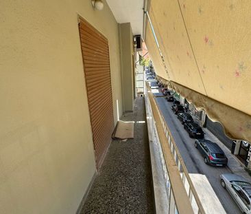 Διαμέρισμα για ενοικίαση Γκύζη - Άρειος Πάγος (Γκύζη - Πεδίον Άρεως) - Photo 4