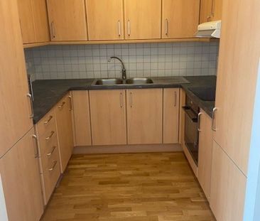 Thomsons Väg 54, Kryddgården - Foto 5