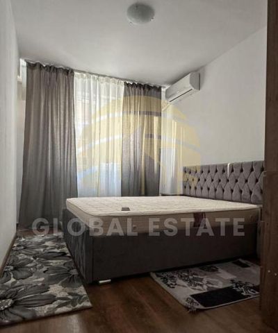 Inchirieri Apartamente 3 camere Bucuresti - Fotografie 4