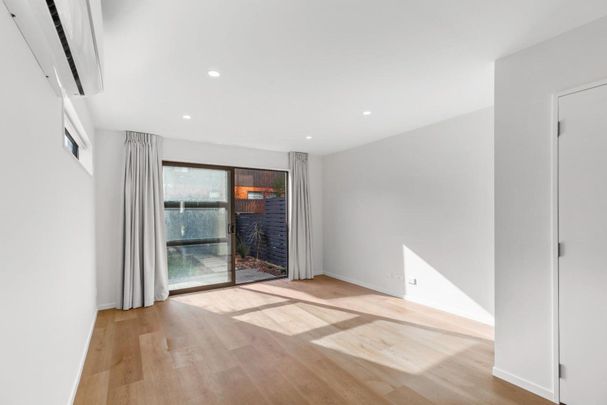 Come join the Selo Community! - Photo 1