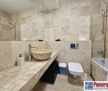 Śródmieście, ul. Gabriela Narutowicza - Фото 2