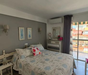 Vélez-Málaga - Foto 3