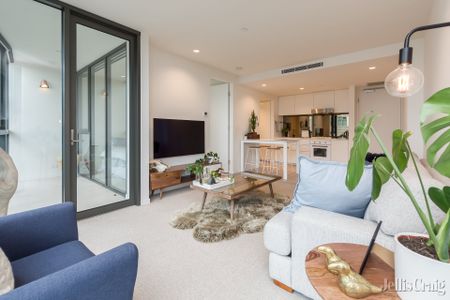 604/681 Chapel Street, South Yarra - Photo 5