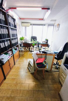 Διαμέρισμα για ενοικίαση Μοσχάτο - Photo 1