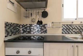 granada, Andalusia 18001