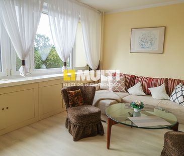 Pomorzany 2 pokoje 38 m2 2000+640 - Zdjęcie 4