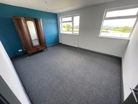 45 Front Road, Drumbo, Lisburn, BT27 5JX - Photo 3
