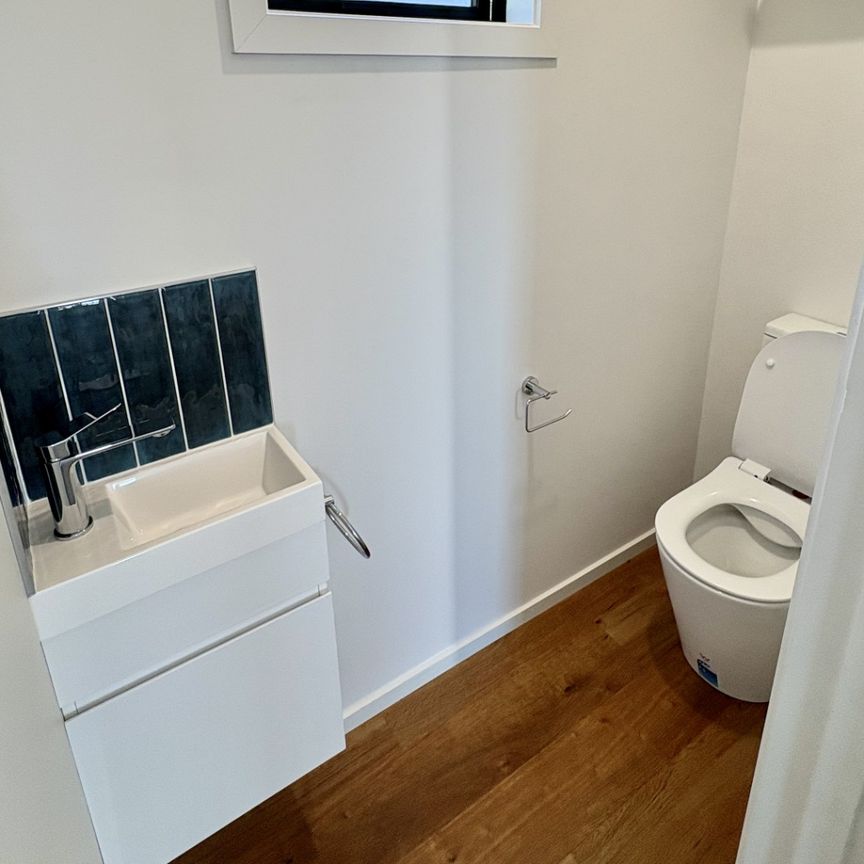 37 Aberdeen Road, Saint Clair, Dunedin - Photo 1