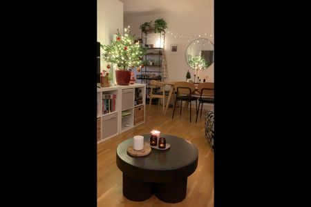 1 Bed Flat, New King Street, SE8 - Photo 2