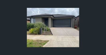 5 Trevor Crescent, Truganina, Vic 3029 - Photo 3