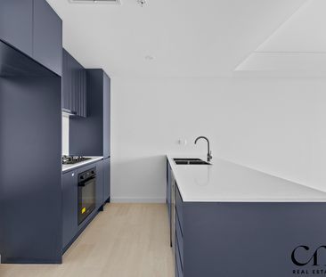 227/48 Court Road, Fairfield NSW 2165 - House For Rent | Domain - Photo 4