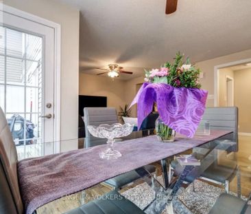 2604 BAYNES SOUND WAY - Photo 2