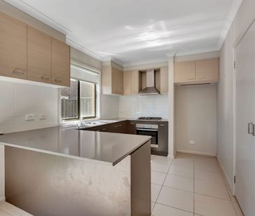 Modern Family Comfort - Photo 4