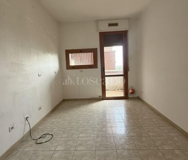 Casa a San Donato Milanese in Via Kennedy , San Donato Milanese - Photo 3