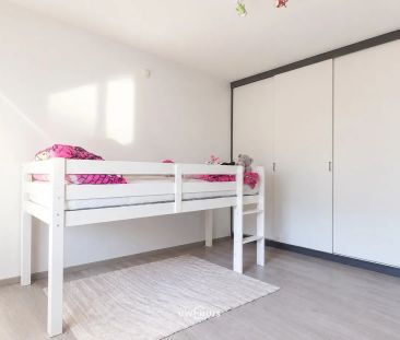 Huis te huur in Temse met 3 slaapkamers - Foto 5