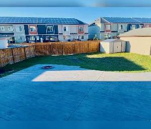 4 Bed 3.5 Bath Dbl Garage Family Home Large Yard! - Photo 1