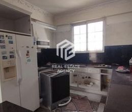 Μεζονέτα για ενοικίαση - Καματερό, - Photo 6