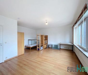 Appartement te huur - Foto 3