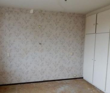 Zocherstraat 3067 AT Rotterdam - Photo 5