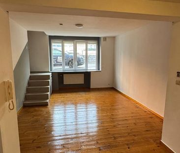 Studio te huur - Photo 6