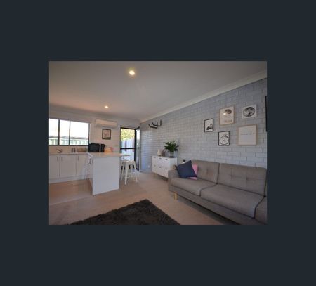4/9a Smith Street, North Bendigo, Vic 3550 - Photo 5