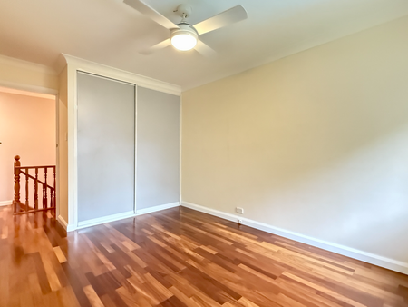 5 Haig Street, Roseville, NSW - Photo 3