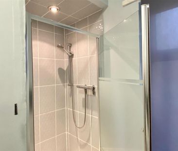 1 bedroom house to rent - Photo 6