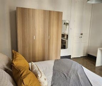 Rambla de Catalunya, Barcelona, Catalonia 08008 - Photo 4