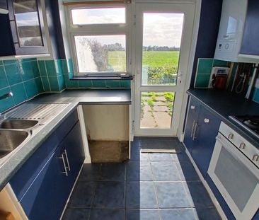 Sandown Lees, Sandwich - Photo 6