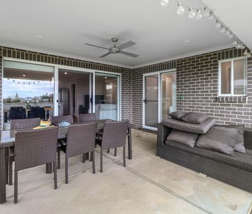 1 Thane Court Lloyd NSW - Photo 2