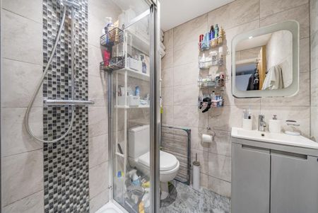 Mercia Grove, London SE13 - Photo 2