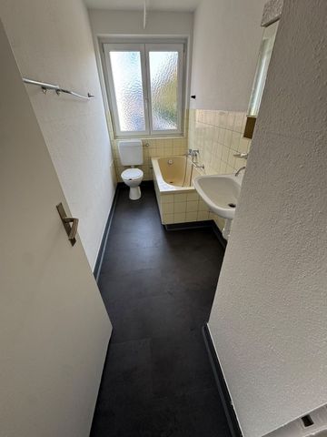 Gönnen Sie sich ein neues, gemütliches Zuhause! - Photo 4