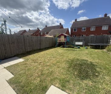 Laxton Road, Aylesbury - Photo 2