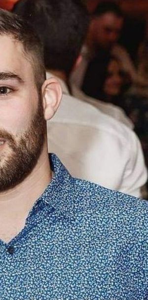 Westminster - Photo 1