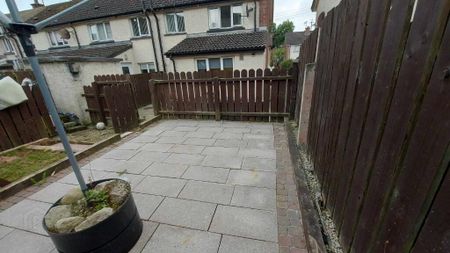 14 Sinton Park, Tandragee, BT62 2BU - Photo 2