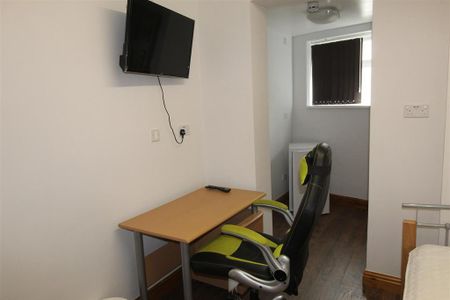1 bedroom in a house share to rent - Photo 5