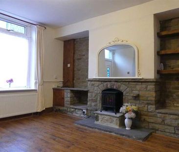 Gibb Street, Silsden, BD22 - Photo 2