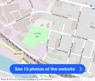 Linden Park, Littlehampton - Photo 1