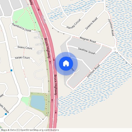 34 Oriole Street, Qld 4503, Griffin