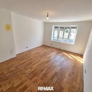 Helle 1-Zimmer-Wohnung mit separater Küche in 1020 Wien | ca. 35 m² - Photo 1