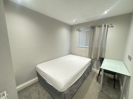 Cameron Street, L7 - Photo 2