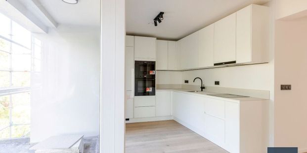 Appartement te huur in Gent voor € 1.550 met 3 slaapkamers - Photo 1