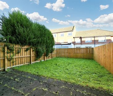 48 The Boulevard, Belfast, BT7 3LN - Photo 4